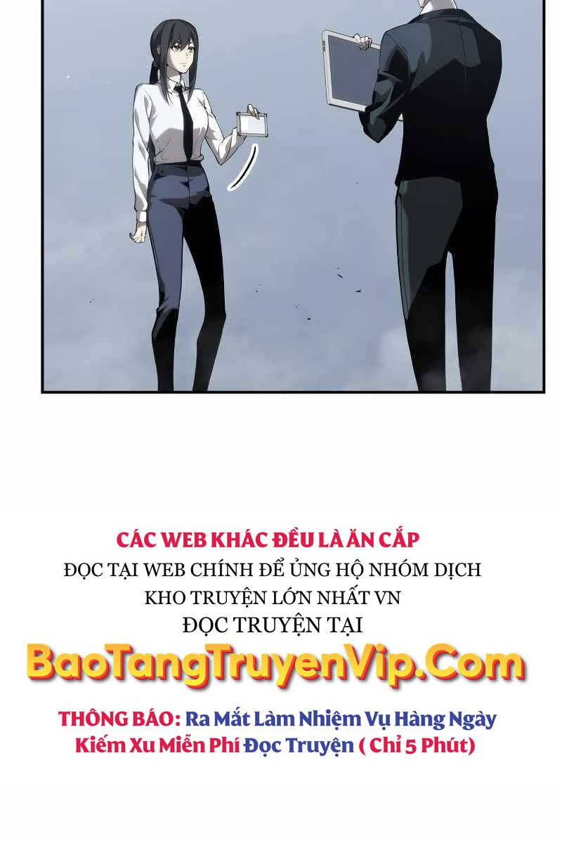 Chiêu Hồn Giả Siêu Phàm Chapter 24 - 94