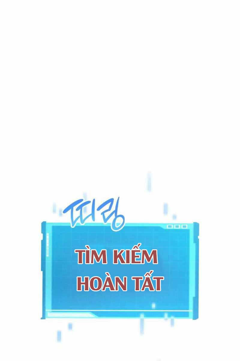 Chiêu Hồn Giả Siêu Phàm Chapter 26 - 1
