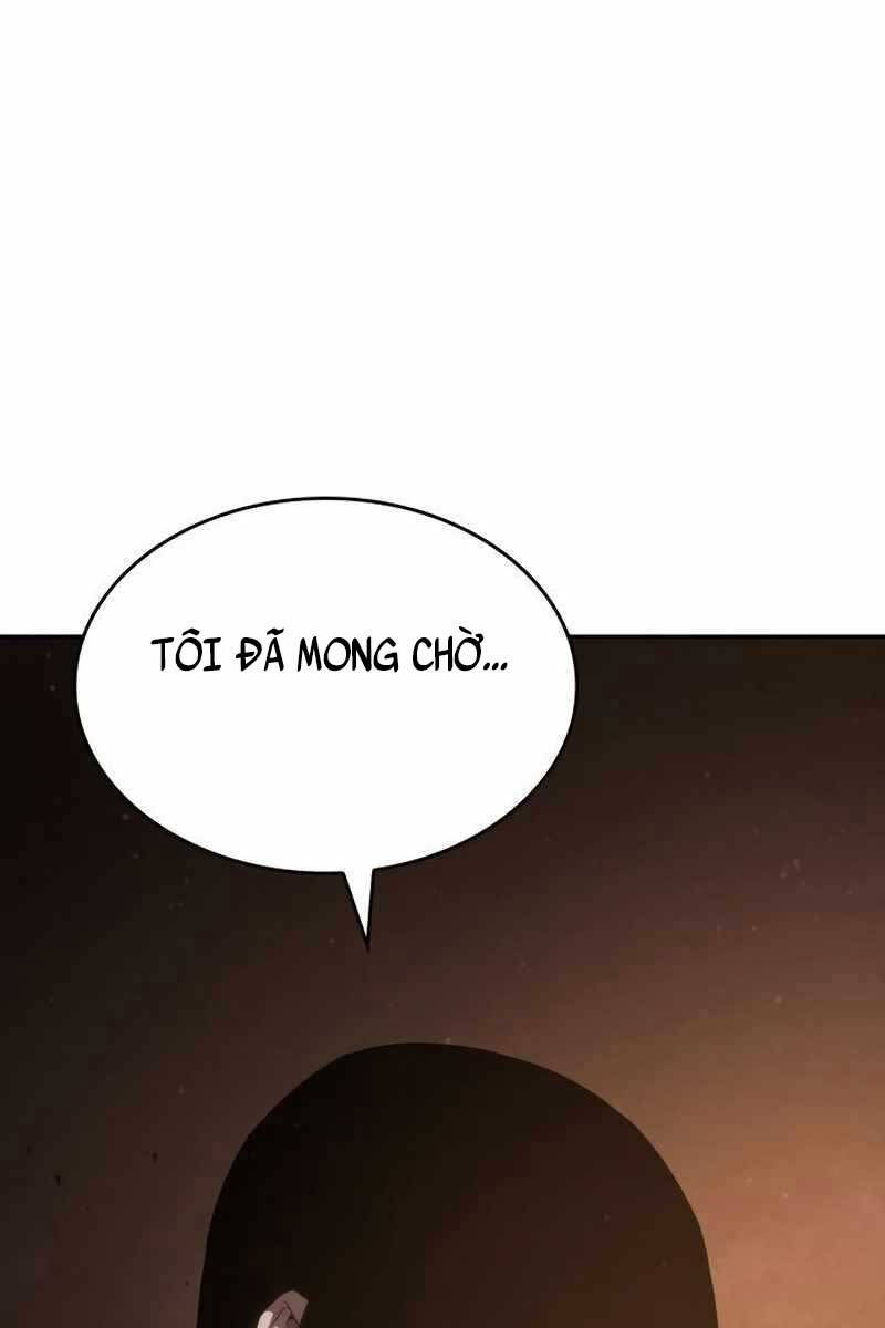 Chiêu Hồn Giả Siêu Phàm Chapter 26 - 101