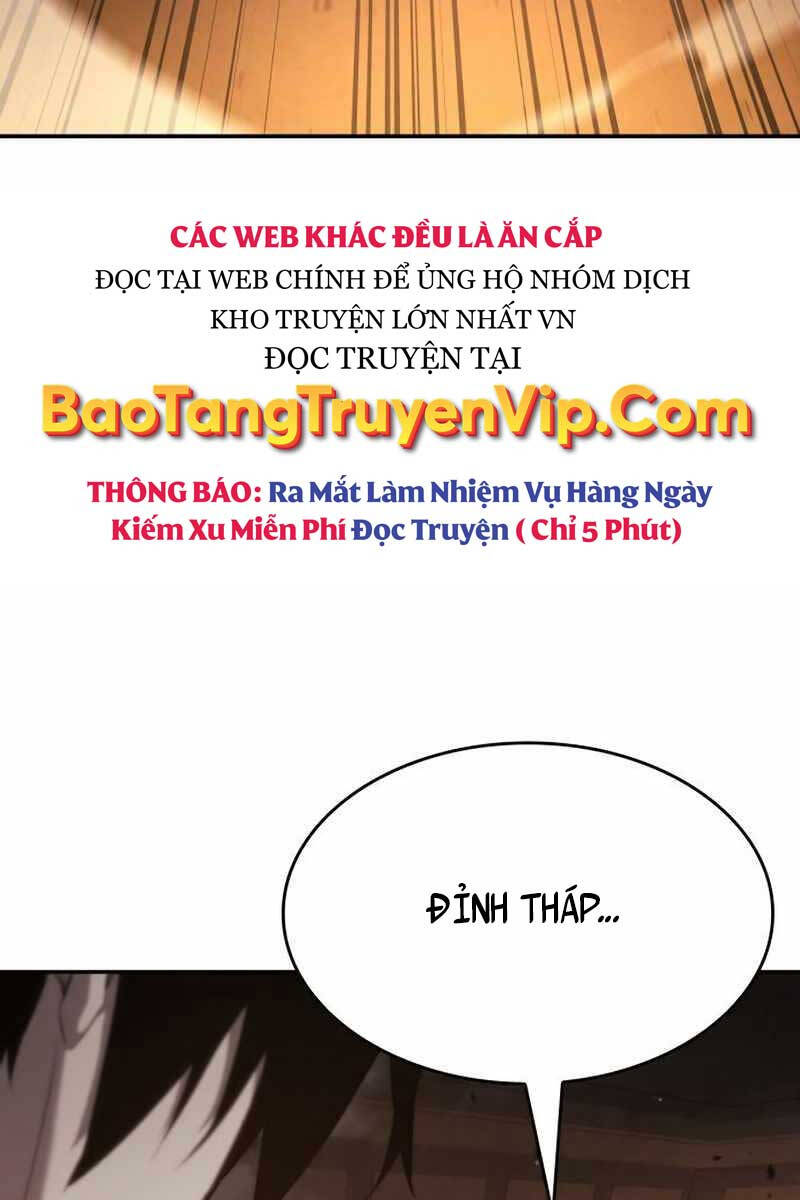 Chiêu Hồn Giả Siêu Phàm Chapter 26 - 106
