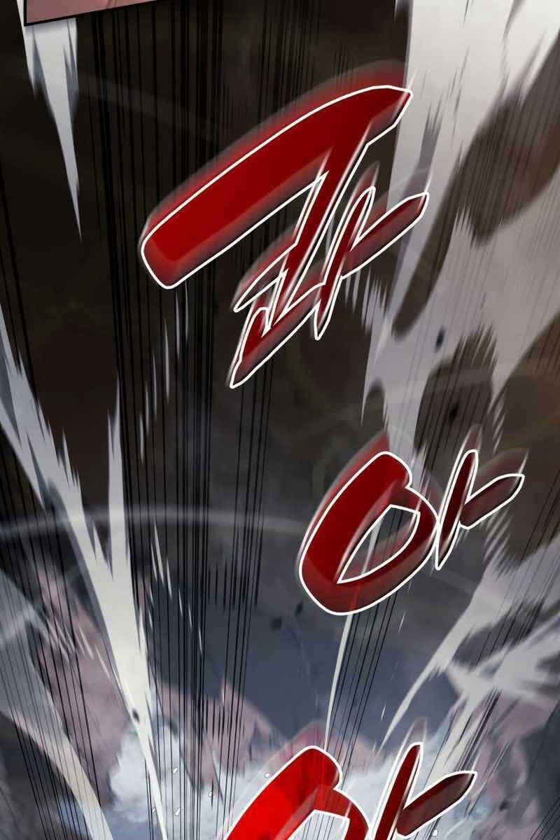 Chiêu Hồn Giả Siêu Phàm Chapter 26 - 115