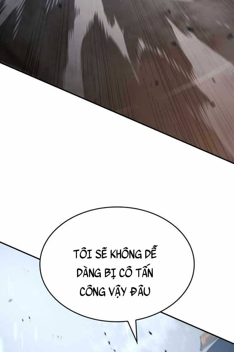 Chiêu Hồn Giả Siêu Phàm Chapter 26 - 117