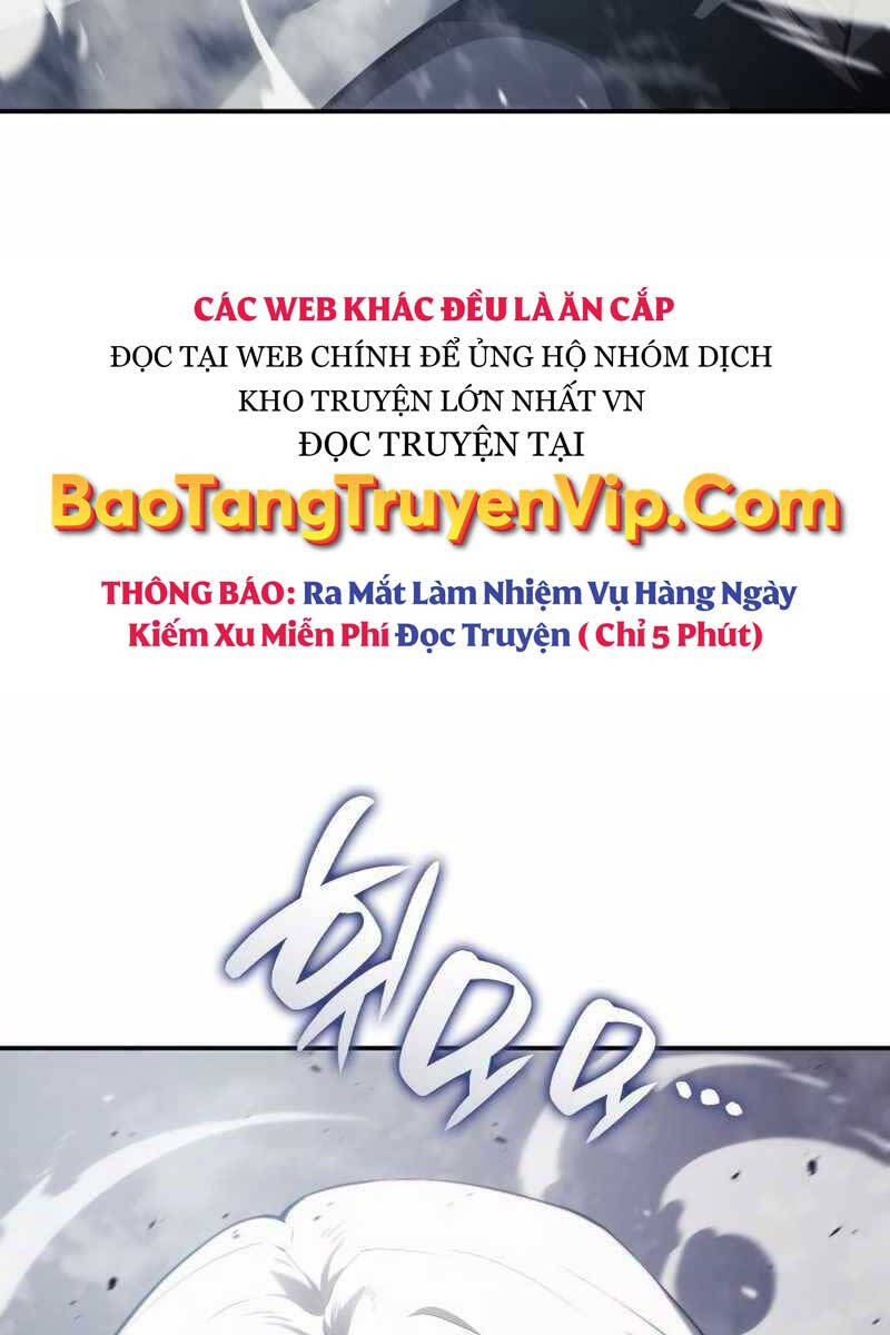 Chiêu Hồn Giả Siêu Phàm Chapter 26 - 119