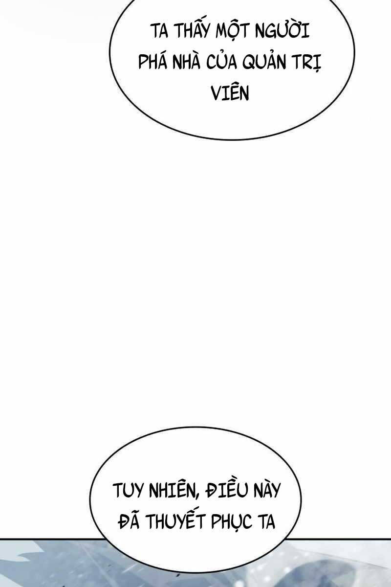 Chiêu Hồn Giả Siêu Phàm Chapter 26 - 124
