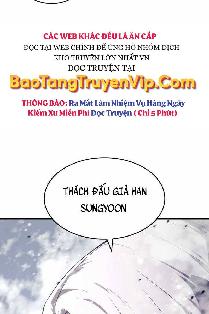 Chiêu Hồn Giả Siêu Phàm Chapter 26 - 126