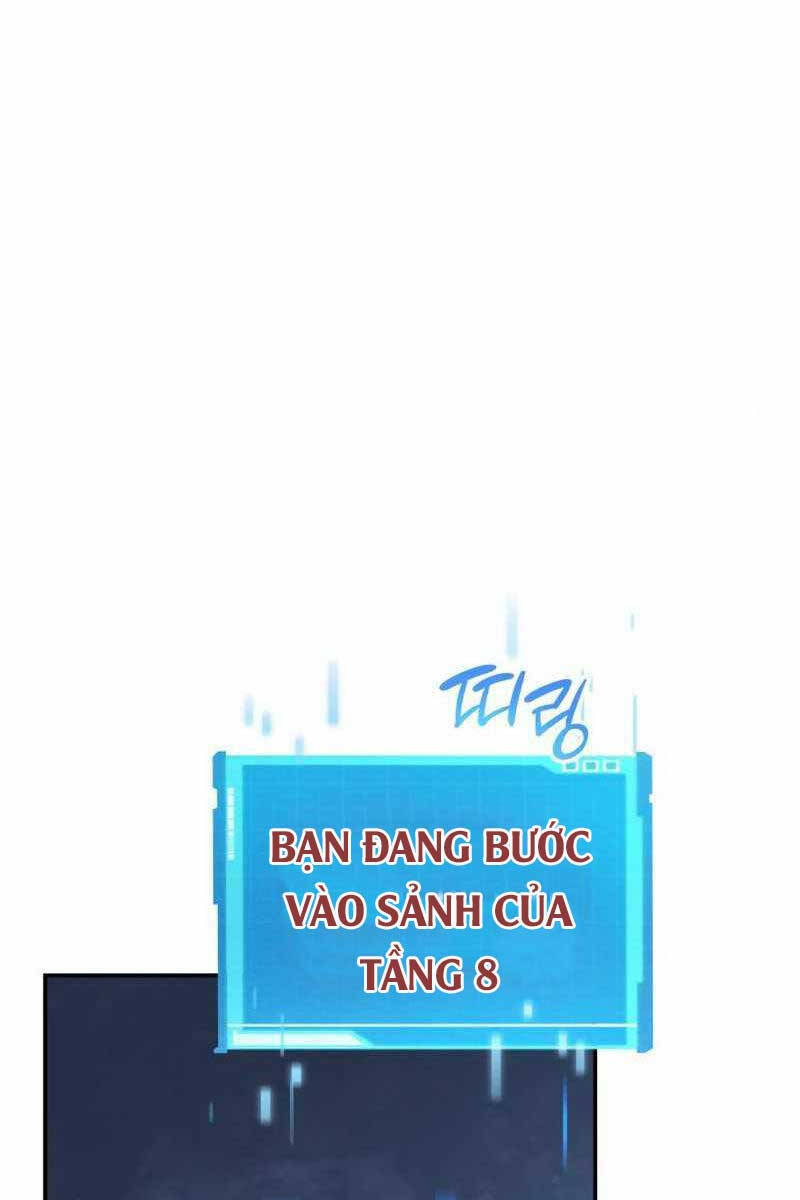 Chiêu Hồn Giả Siêu Phàm Chapter 26 - 131