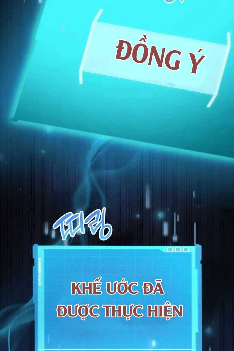 Chiêu Hồn Giả Siêu Phàm Chapter 26 - 142