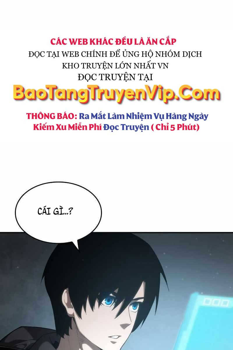 Chiêu Hồn Giả Siêu Phàm Chapter 26 - 155