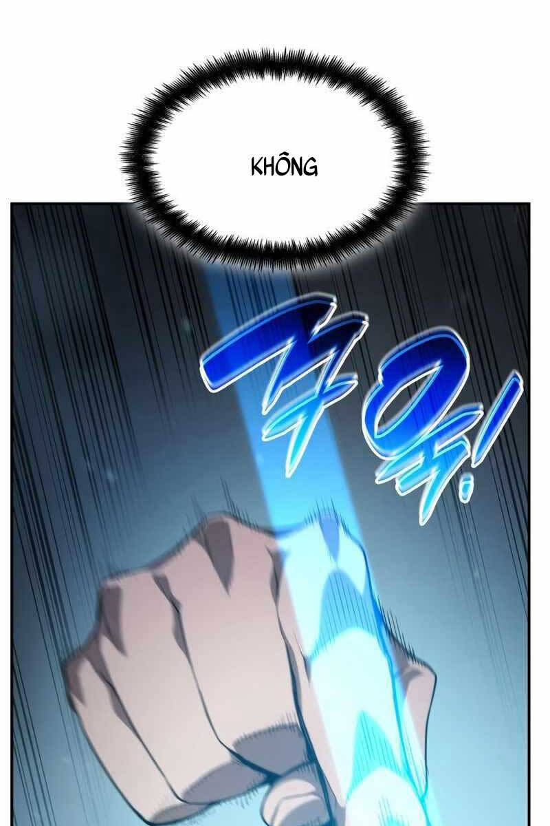 Chiêu Hồn Giả Siêu Phàm Chapter 26 - 161