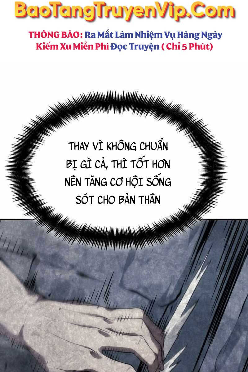 Chiêu Hồn Giả Siêu Phàm Chapter 26 - 167