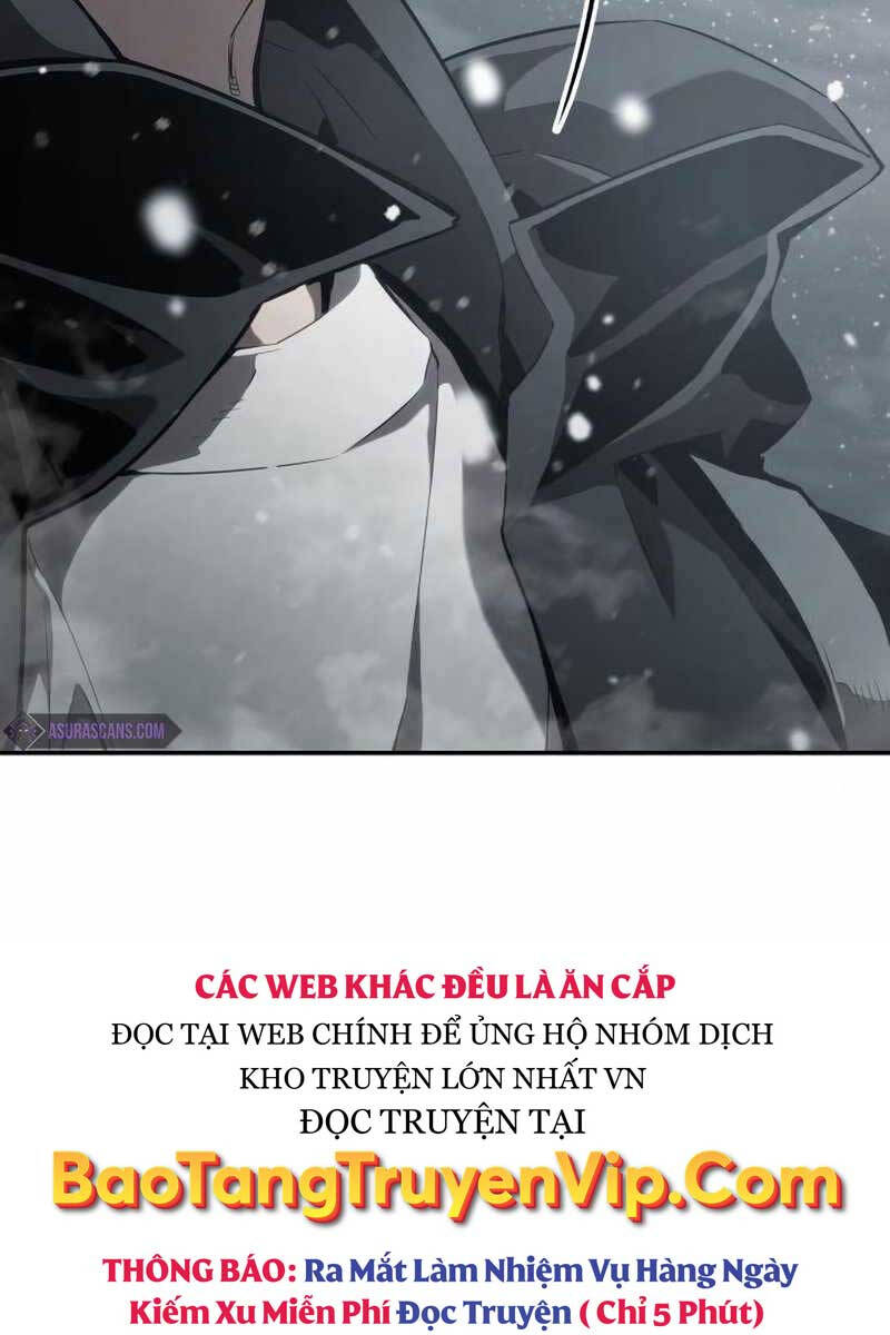 Chiêu Hồn Giả Siêu Phàm Chapter 26 - 29