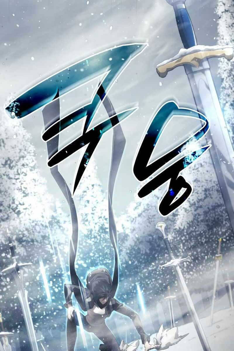 Chiêu Hồn Giả Siêu Phàm Chapter 26 - 5