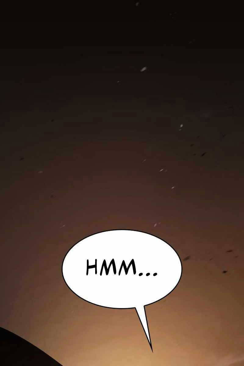 Chiêu Hồn Giả Siêu Phàm Chapter 26 - 46