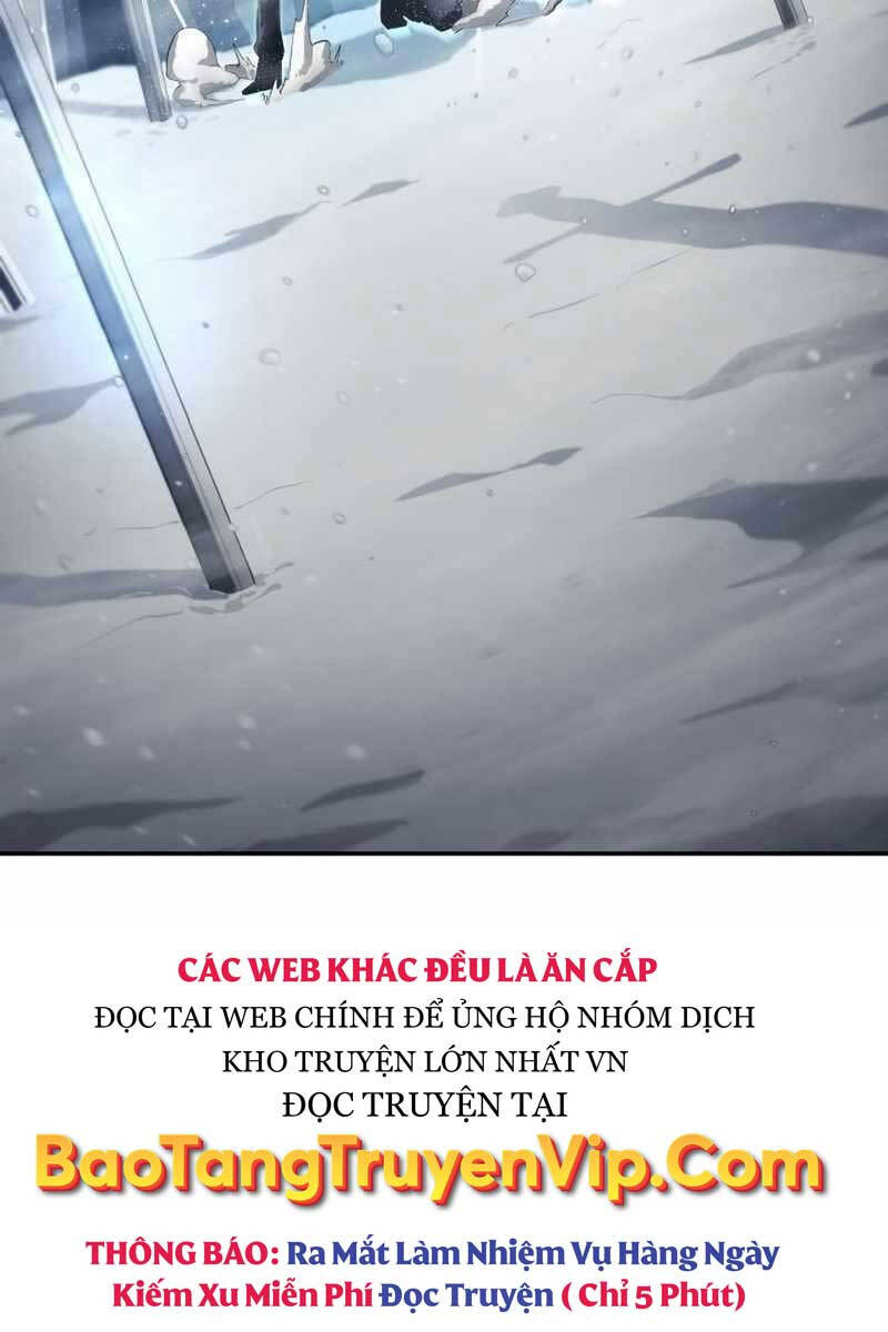 Chiêu Hồn Giả Siêu Phàm Chapter 26 - 6