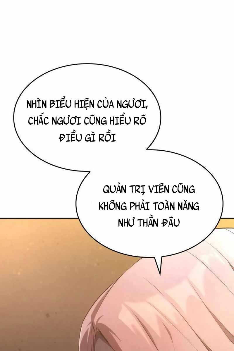 Chiêu Hồn Giả Siêu Phàm Chapter 26 - 56