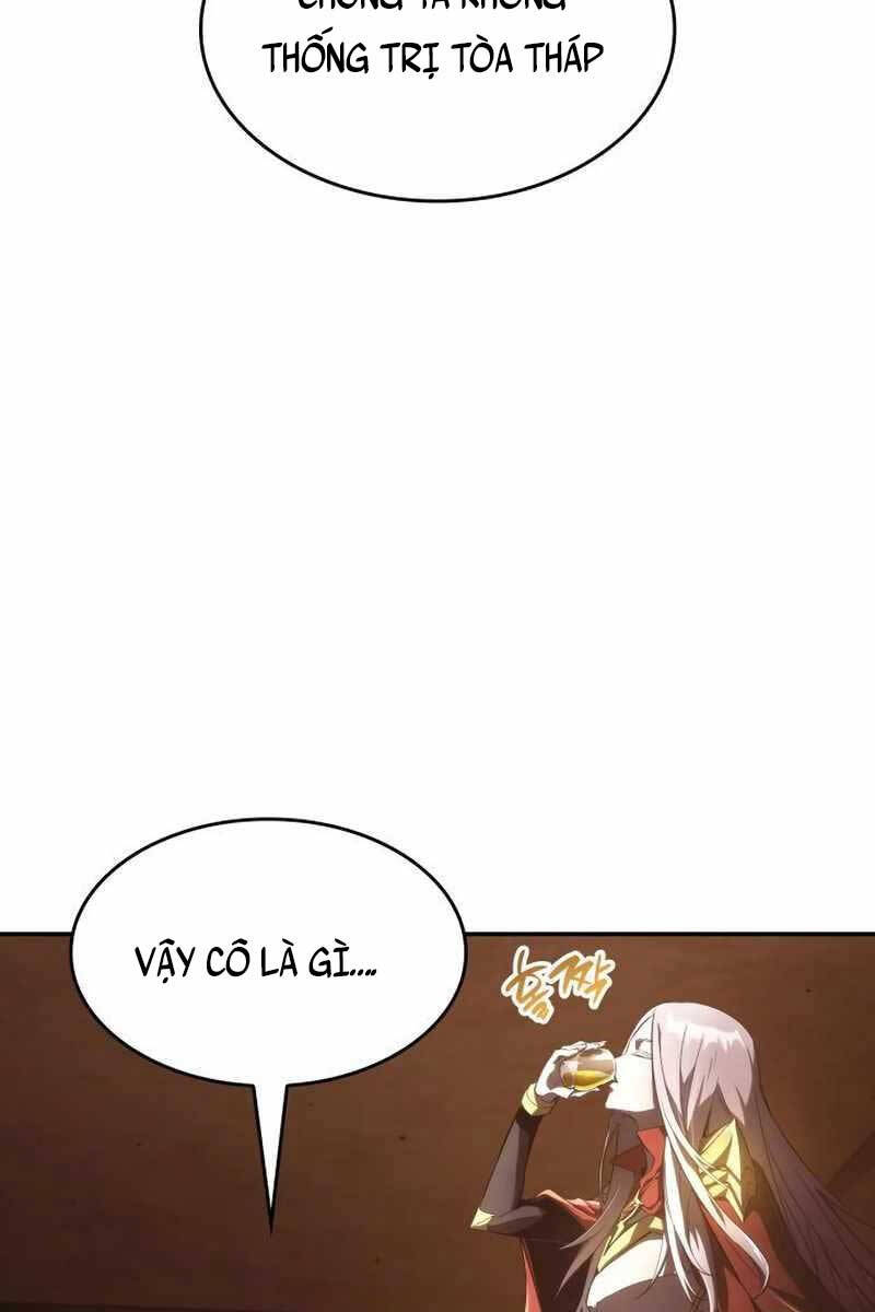 Chiêu Hồn Giả Siêu Phàm Chapter 26 - 58