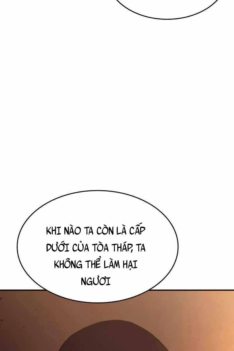 Chiêu Hồn Giả Siêu Phàm Chapter 26 - 60