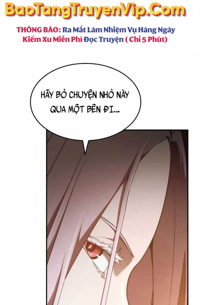Chiêu Hồn Giả Siêu Phàm Chapter 26 - 62