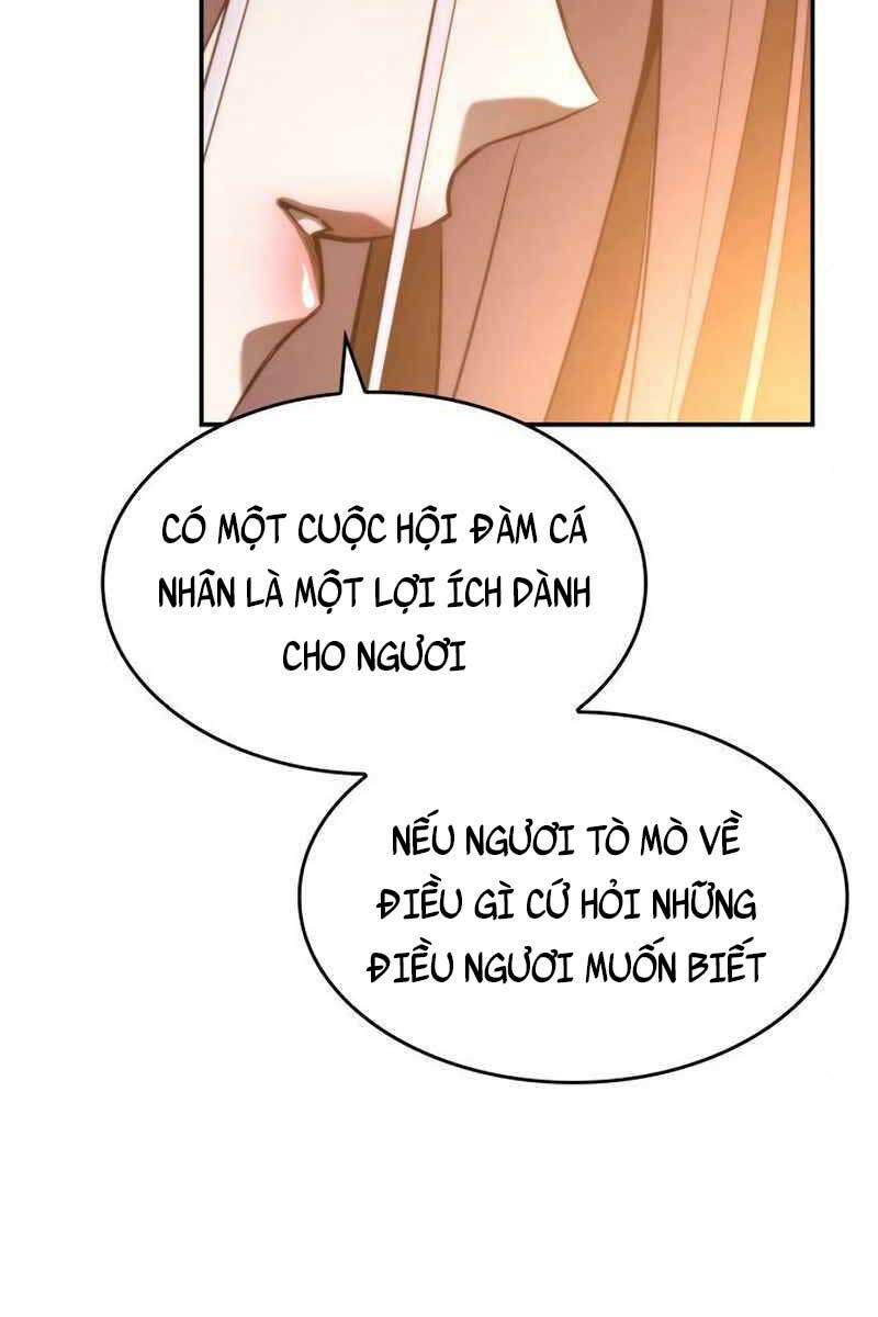 Chiêu Hồn Giả Siêu Phàm Chapter 26 - 63