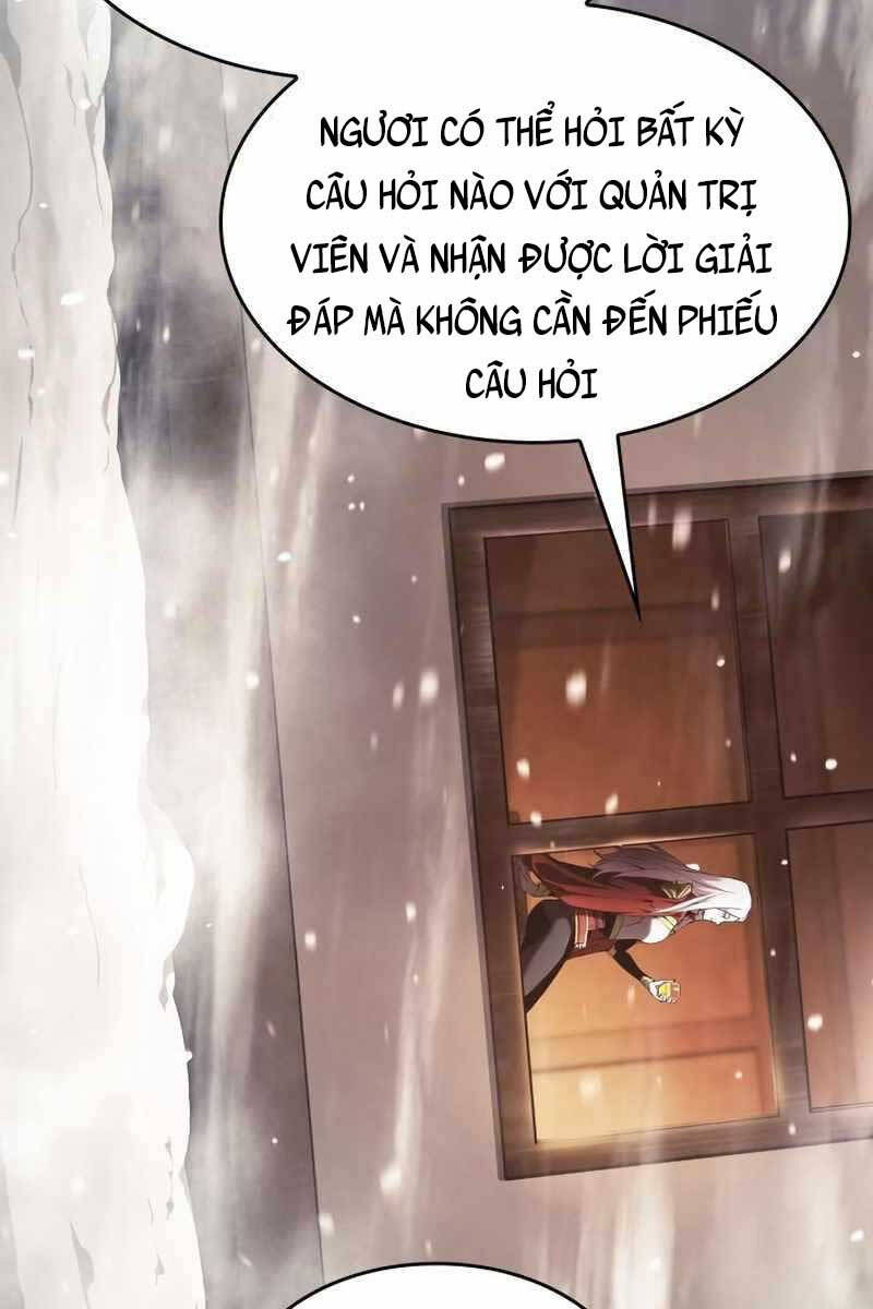 Chiêu Hồn Giả Siêu Phàm Chapter 26 - 68