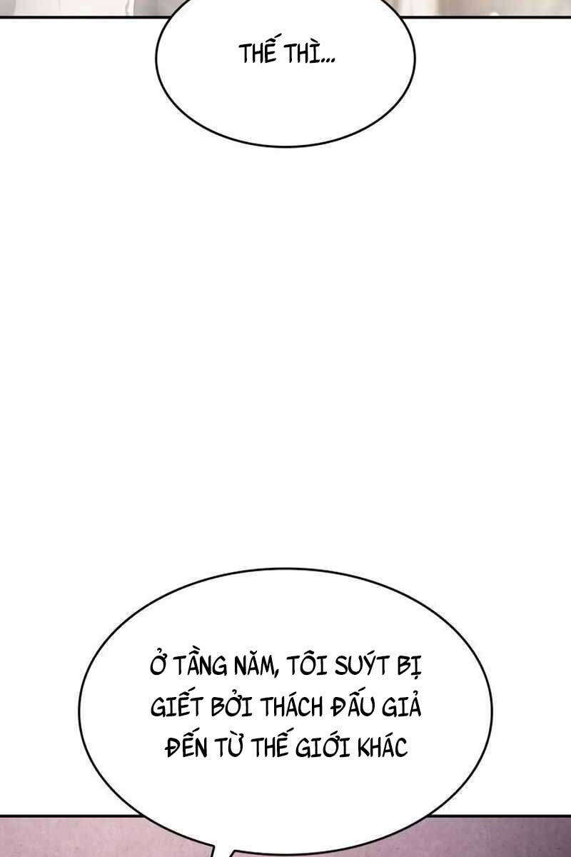 Chiêu Hồn Giả Siêu Phàm Chapter 26 - 69