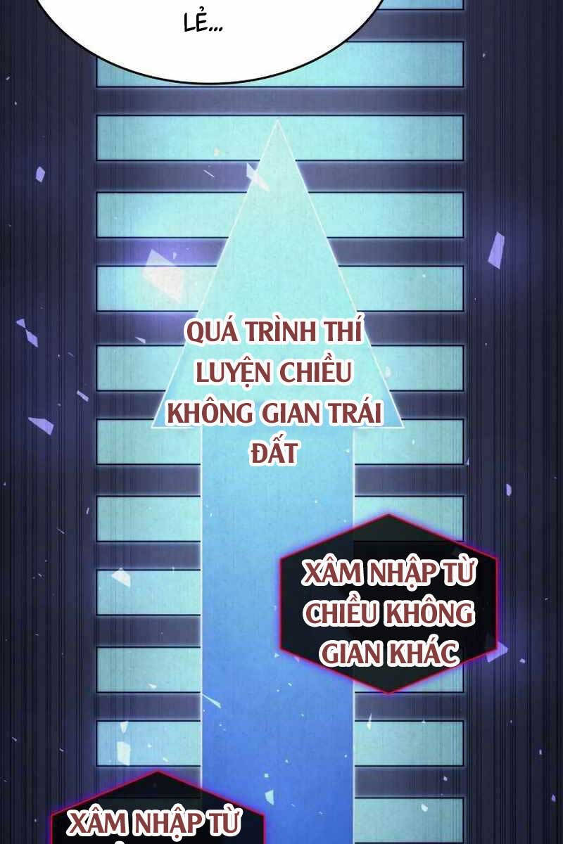 Chiêu Hồn Giả Siêu Phàm Chapter 26 - 80
