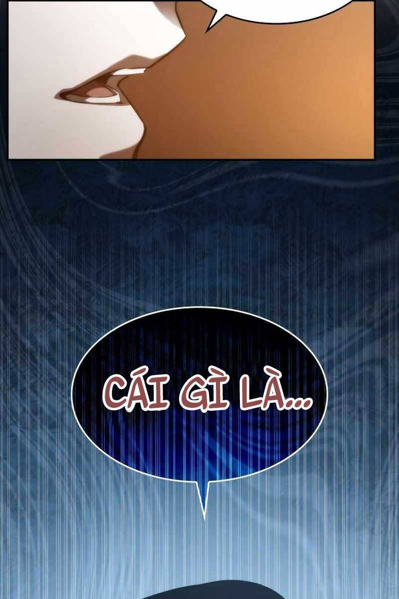 Chiêu Hồn Giả Siêu Phàm Chapter 26 - 86