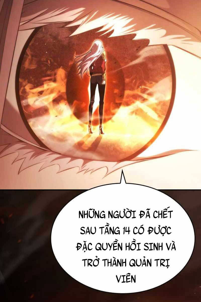 Chiêu Hồn Giả Siêu Phàm Chapter 26 - 95