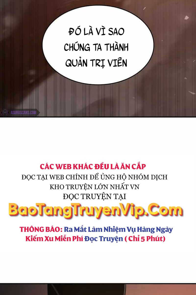 Chiêu Hồn Giả Siêu Phàm Chapter 26 - 99