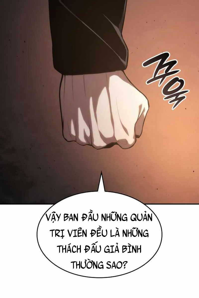 Chiêu Hồn Giả Siêu Phàm Chapter 26 - 100