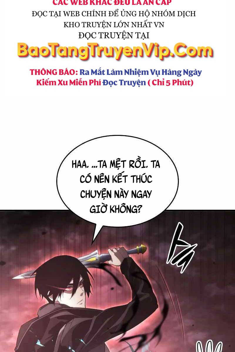 Chiêu Hồn Giả Siêu Phàm Chapter 27 - 116
