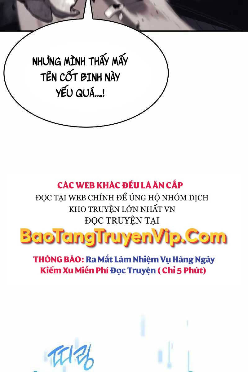 Chiêu Hồn Giả Siêu Phàm Chapter 27 - 21