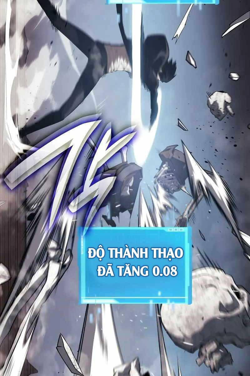 Chiêu Hồn Giả Siêu Phàm Chapter 27 - 27
