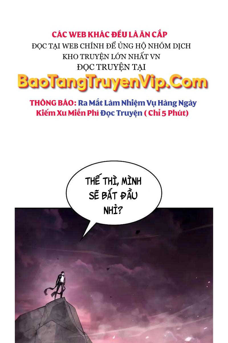 Chiêu Hồn Giả Siêu Phàm Chapter 27 - 5