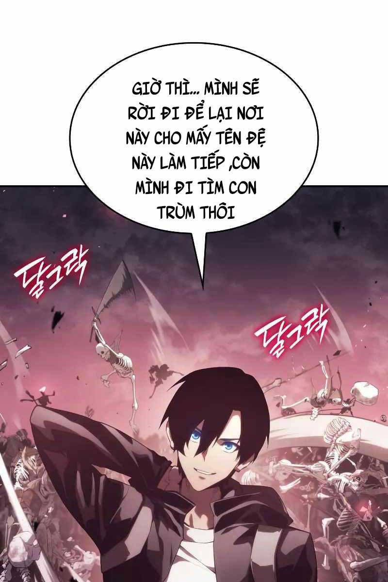 Chiêu Hồn Giả Siêu Phàm Chapter 27 - 47