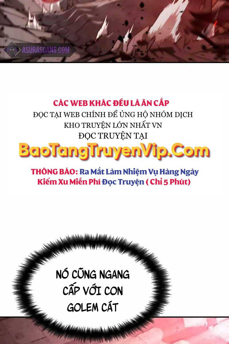 Chiêu Hồn Giả Siêu Phàm Chapter 27 - 71