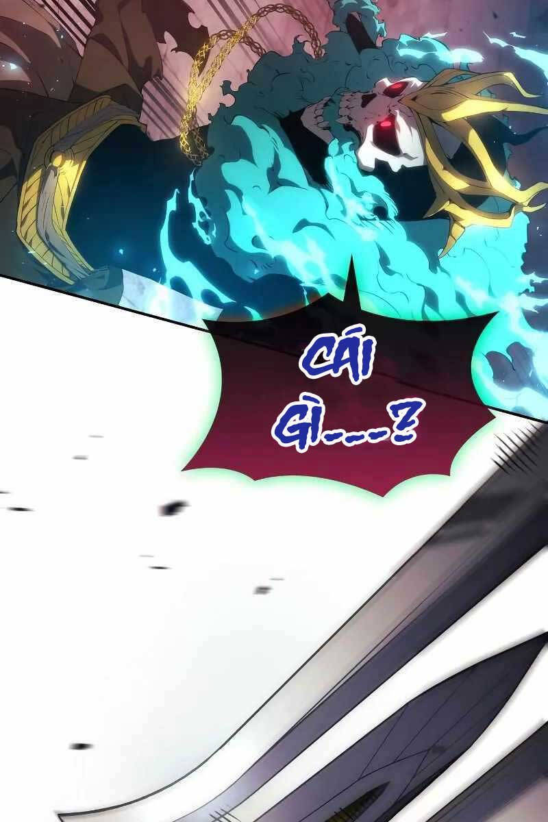 Chiêu Hồn Giả Siêu Phàm Chapter 27 - 89