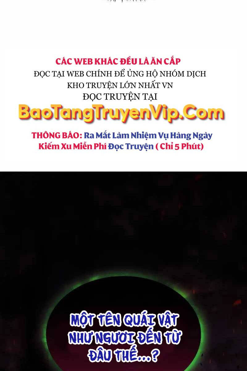 Chiêu Hồn Giả Siêu Phàm Chapter 27 - 94
