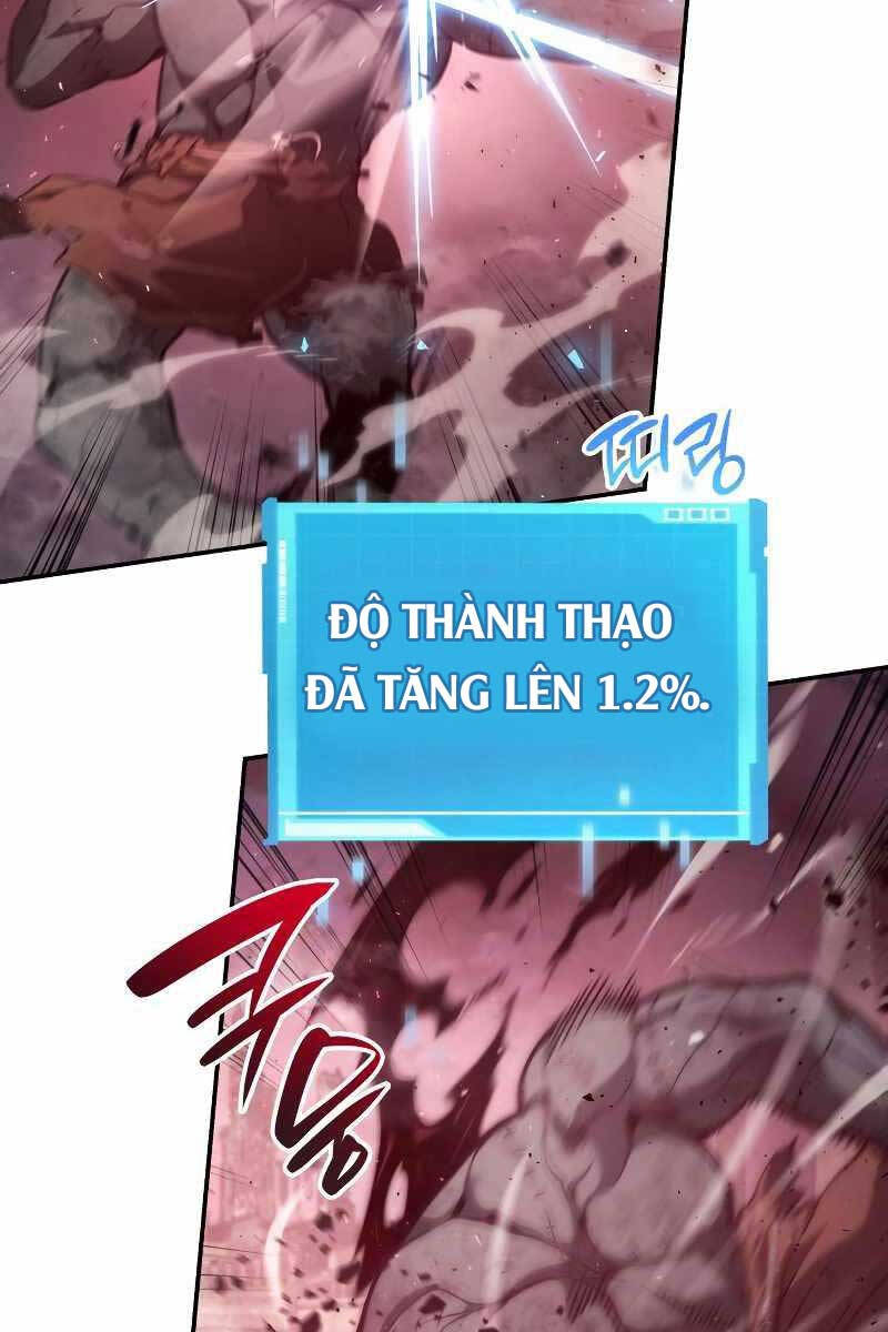 Chiêu Hồn Giả Siêu Phàm Chapter 28 - 11