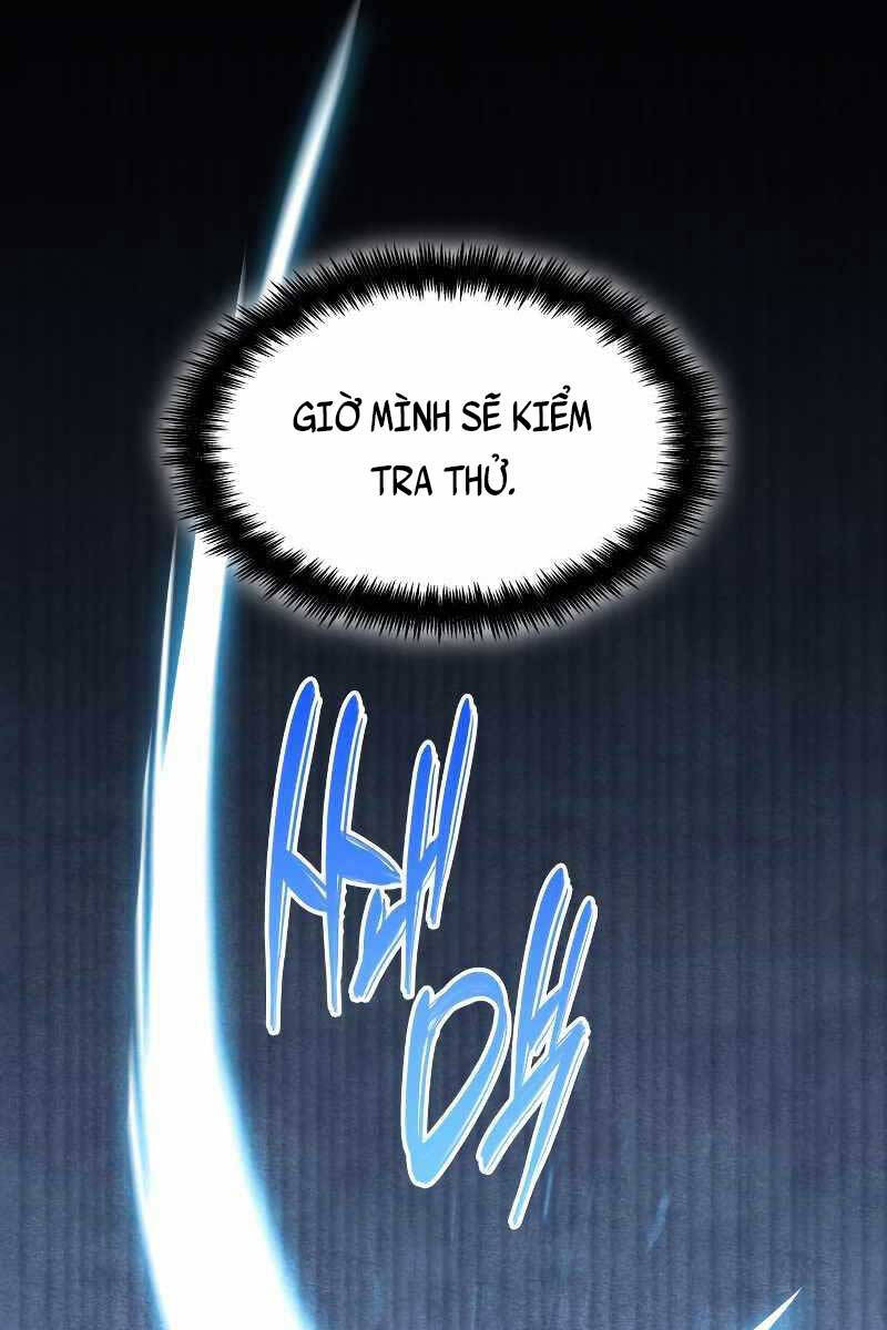Chiêu Hồn Giả Siêu Phàm Chapter 28 - 101