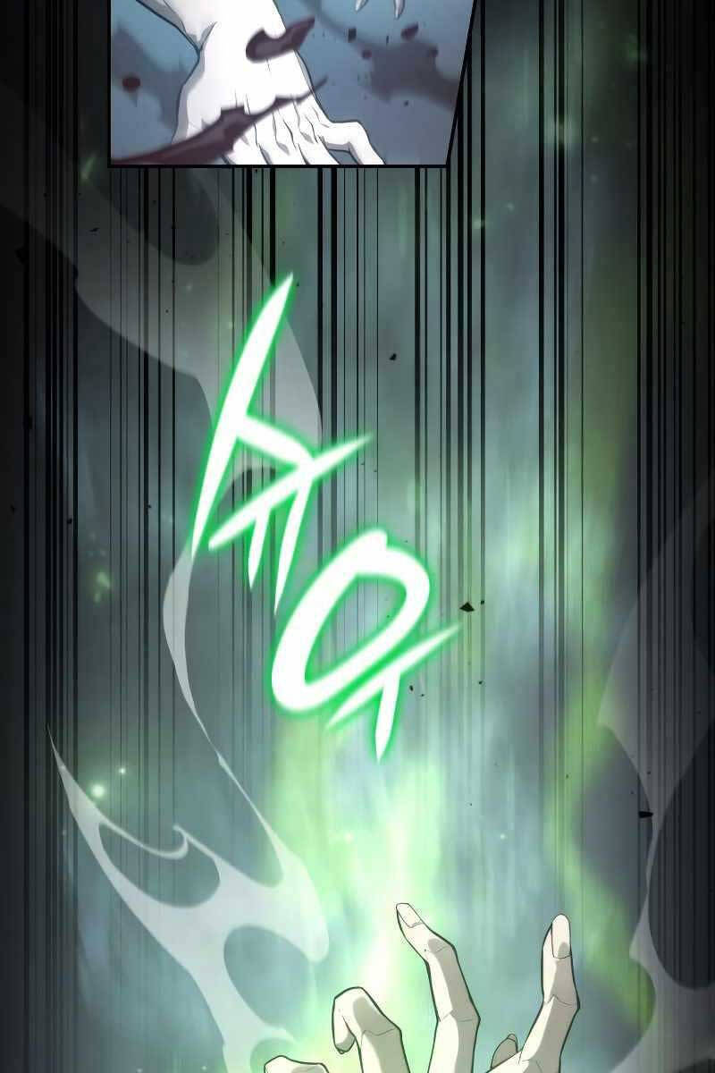 Chiêu Hồn Giả Siêu Phàm Chapter 28 - 106