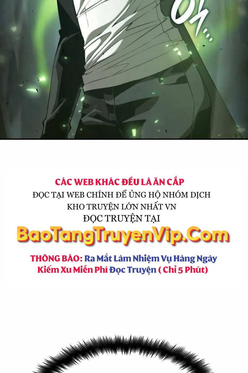 Chiêu Hồn Giả Siêu Phàm Chapter 28 - 108
