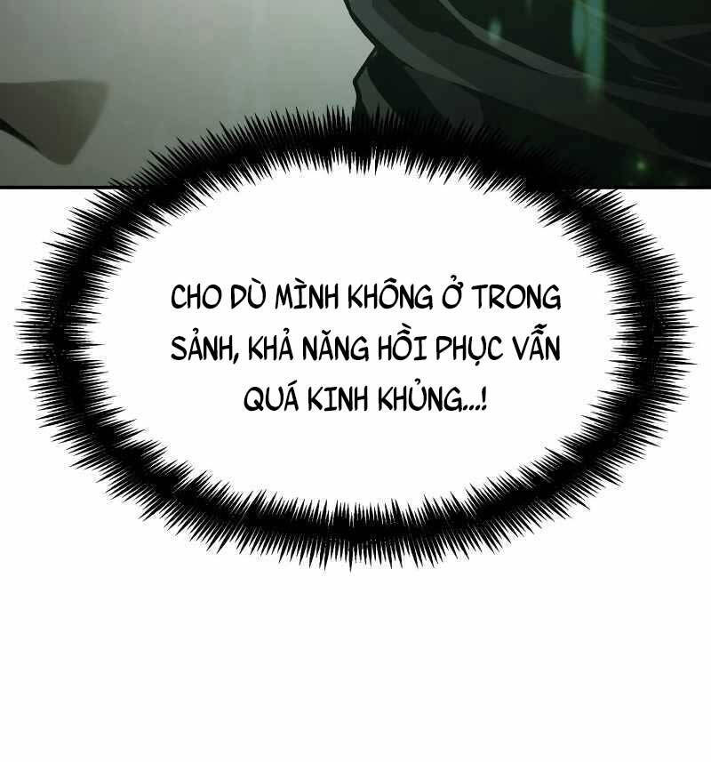 Chiêu Hồn Giả Siêu Phàm Chapter 28 - 110