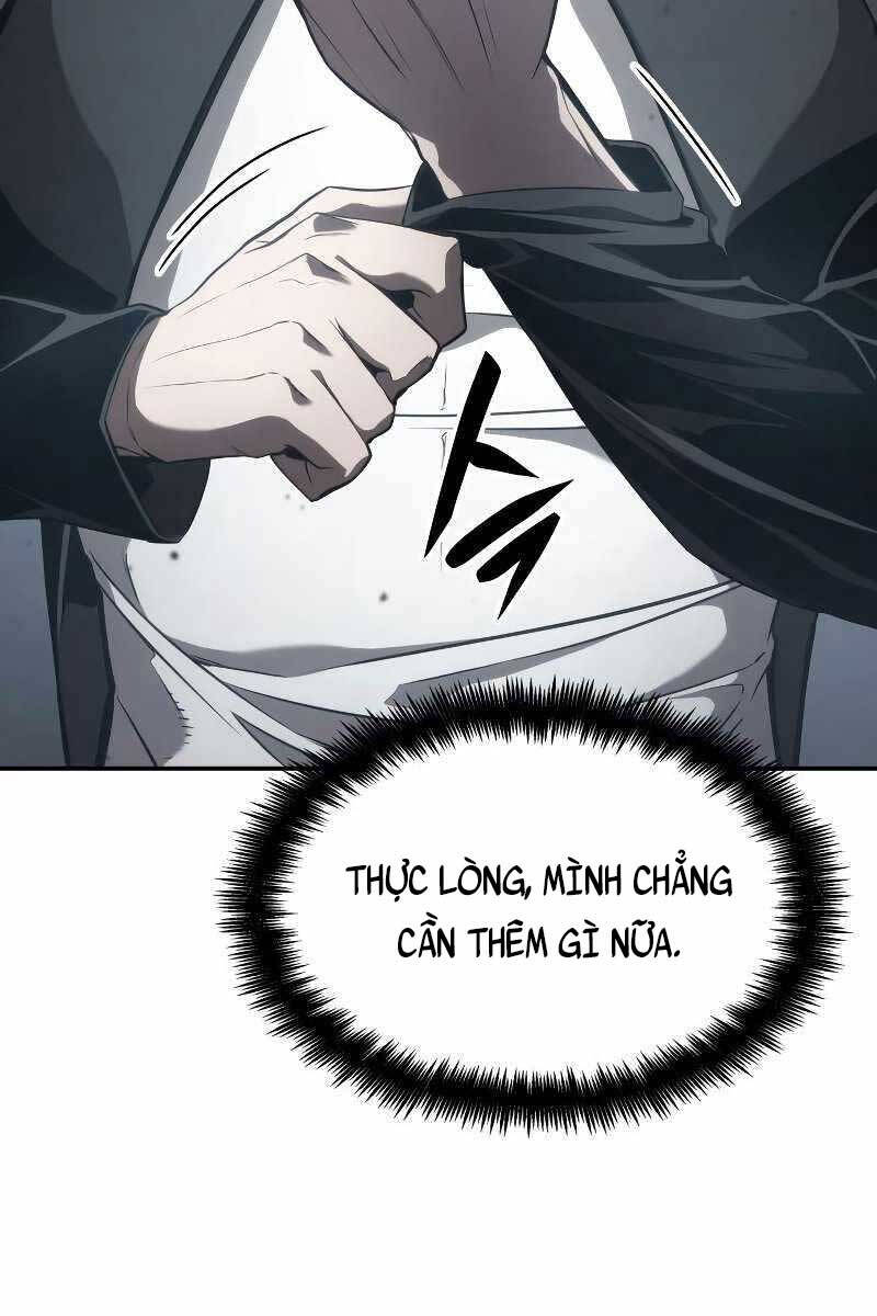 Chiêu Hồn Giả Siêu Phàm Chapter 28 - 112