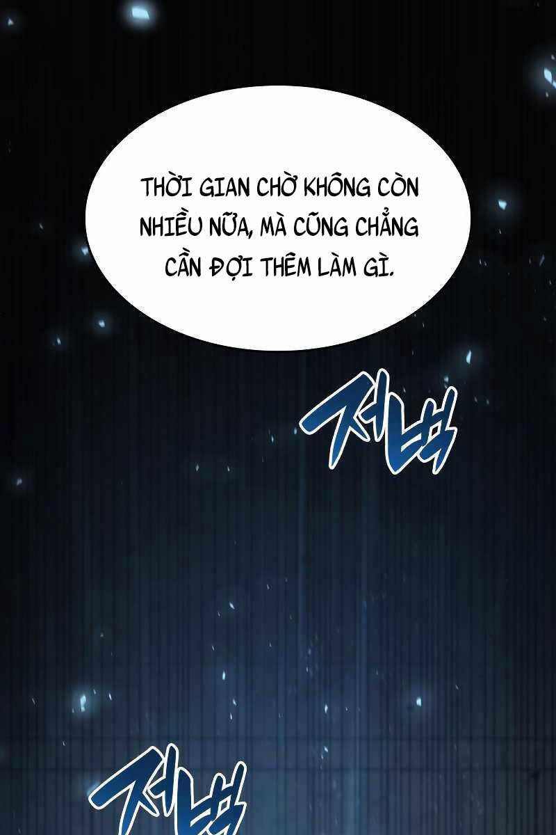 Chiêu Hồn Giả Siêu Phàm Chapter 28 - 117