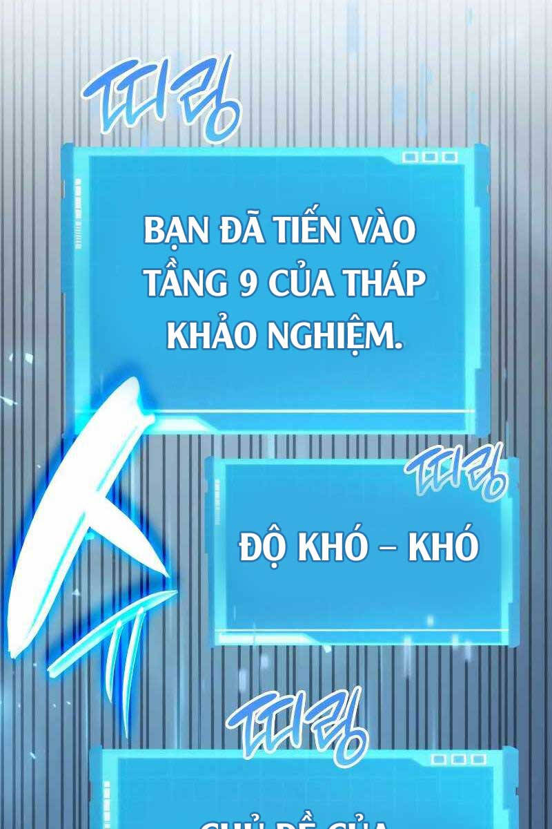 Chiêu Hồn Giả Siêu Phàm Chapter 28 - 120