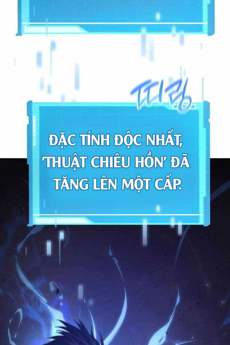 Chiêu Hồn Giả Siêu Phàm Chapter 28 - 13