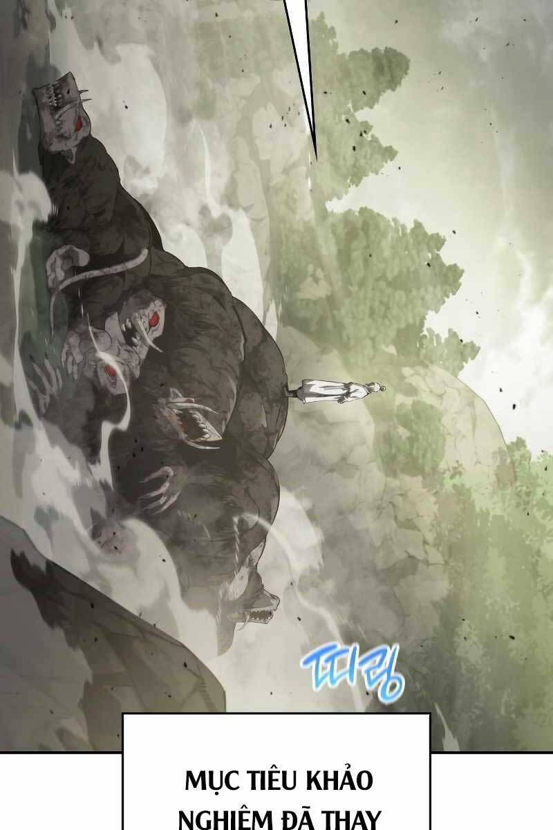 Chiêu Hồn Giả Siêu Phàm Chapter 28 - 133