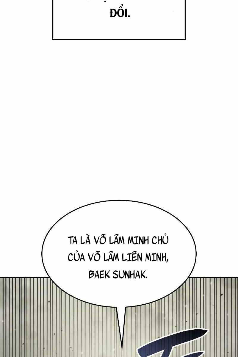 Chiêu Hồn Giả Siêu Phàm Chapter 28 - 134