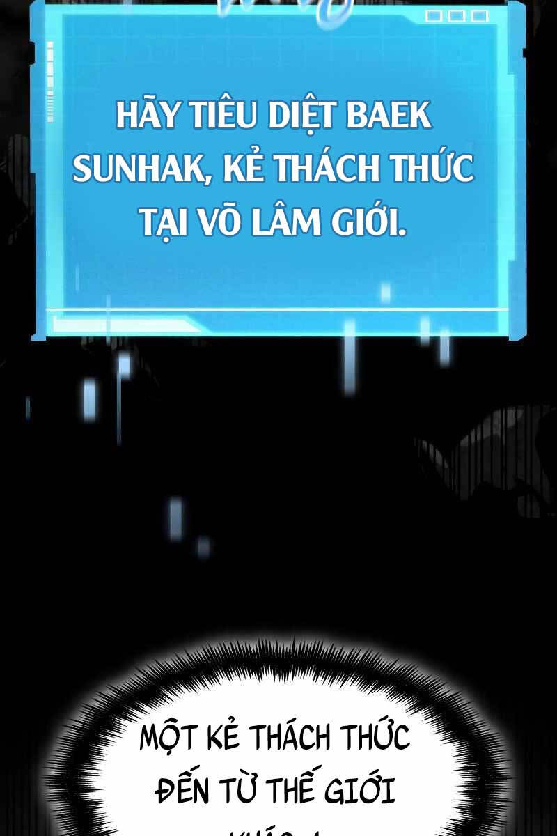Chiêu Hồn Giả Siêu Phàm Chapter 28 - 137